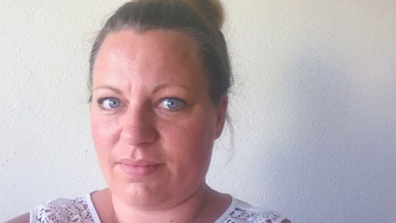 Beratung hilft berufstätigen Pflegenden