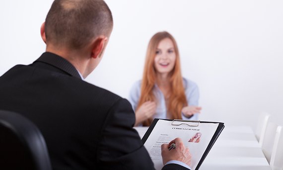 Arbeitslosigkeit und Pflegegeld für Angehörige