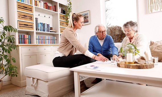 Kombinationsleistung