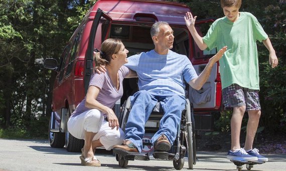 Tagespflege  und Nachtpflege