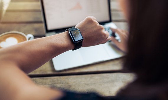 Vereinbarkeit von Pflege und Beruf