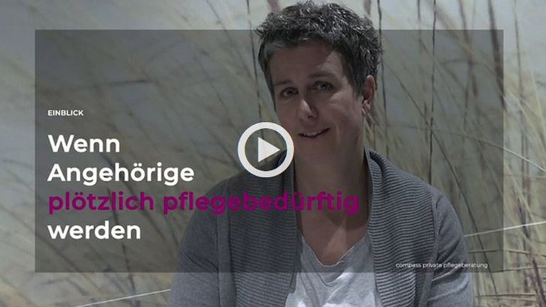 zum Video